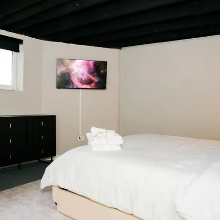 Sleeps 18 7br Gym Game Theater