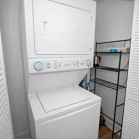 Cozy 3br Garden Near Loyola & Downtown * Chicago