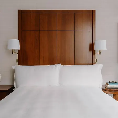 Loop Hotel 4*