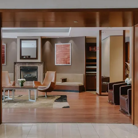 Loop Hotel