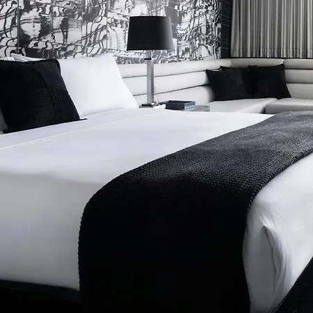 Hotel The Wade