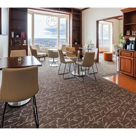Hotel The Buckingham 3*