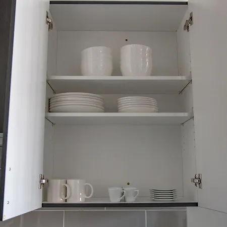 Chic Cozy 3br Michigan Avenue Spacious Close To Iconic Landmarks & Attractions Apartment Chicago