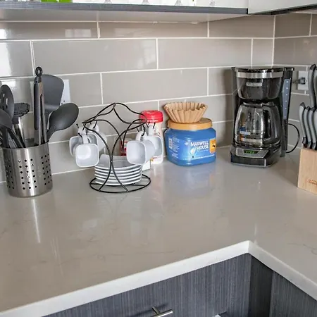 Chic Cozy 3br Michigan Avenue Spacious Close To Iconic Landmarks & Attractions Chicago