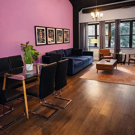Mccormick Place Huge 2br Cozy Loft With Optional Parking Sleeps 8 Near Soldier Field And Grant Park