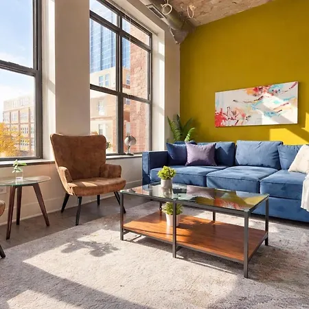 Mccormick Place 2br Stylish With Optional Parking And Gym For Up To 8 Guests Near Soldier Field And Grant Park Apartment *
