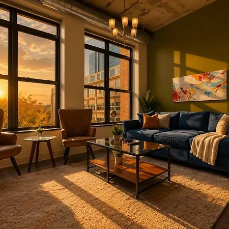 Mccormick Place 2br Stylish With Optional Parking And Gym For Up To 8 Guests Near Soldier Field And Grant Park Apartment Chicago