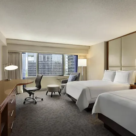 Swissotel