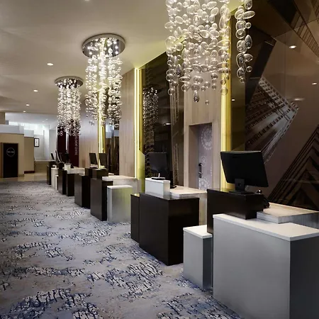 Swissotel 4*