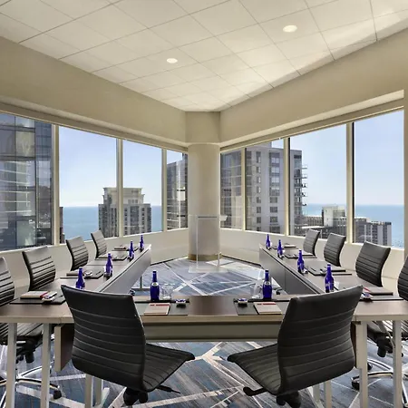 Hotel Swissotel 4*