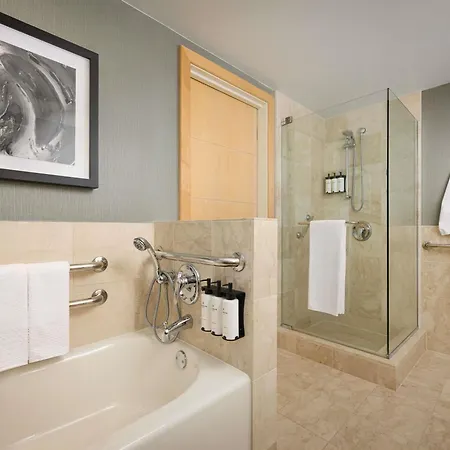 Sofitel Magnificent Mile