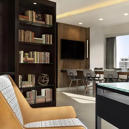Hotel Swissotel 4*