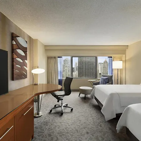 Hotel Swissotel 4*