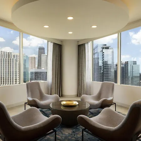 Swissotel Hotel 4*