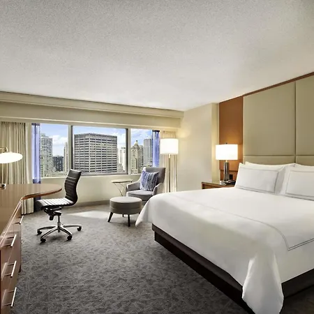 Swissotel 4*