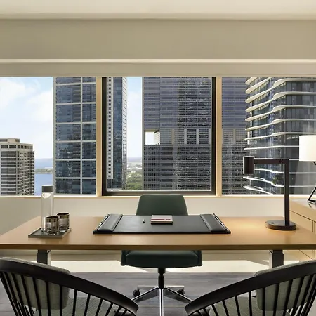 Swissotel Hotel 4*