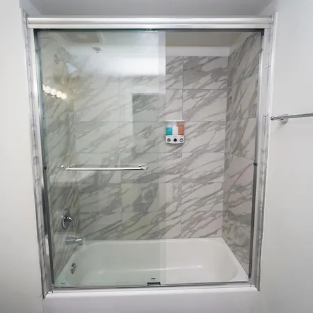 Apartment Mccormick Place: Modern Downtown Loft With Optional Parking