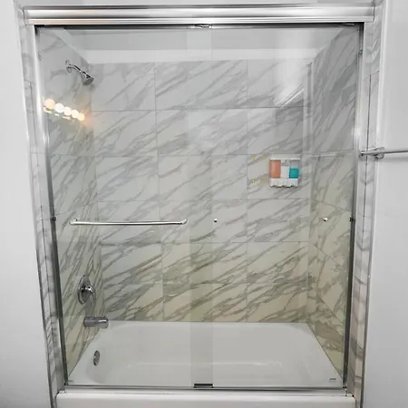Mccormick Place: Modern Downtown Loft With Optional Parking * Chicago