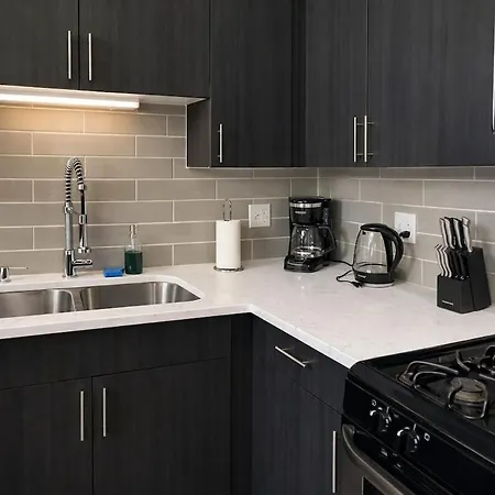 Convenient 2br In Prime Location With Gym Access & Optional Parking Near Mccormick Place And Soldier Field * Chicago