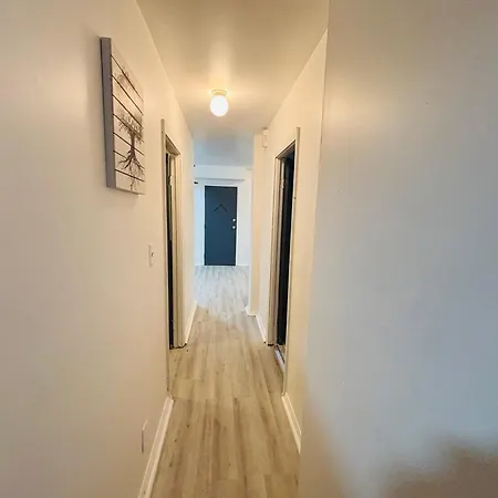 Apartment Greater Grand Crossing/hyde Park