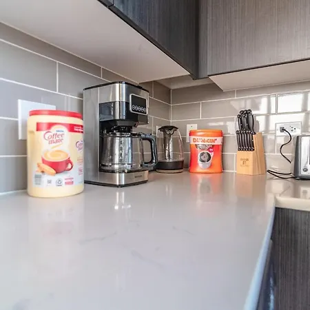 South Loop 2br Corner Unit With Natural Light, Optional Parking And Guest Access Near Downtown And Mccormick Place Apartment