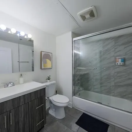 Cozy 2br With Optional Parking And Gym Access Near Field Museum, Lakefront & Mccormick Place * Chicago