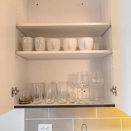 Stylish 2br With Optional Parking & Gym Access Near Lakefront, Shedd Aquarium And Mccormick Center