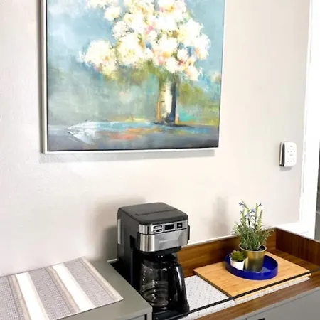 Lakeview Hideaway 3Br Walk To Wrigley Sleeps 8 Apartment