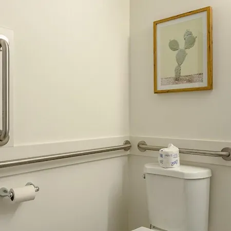 Apartment Luxury With Optional Parking And Gym Access Near Mccormick Place, Chinatown And Soldier Field