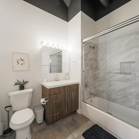 Chic Cozy 2br Near Mccormick, Place Museum Campus And Soldier Field Apartment