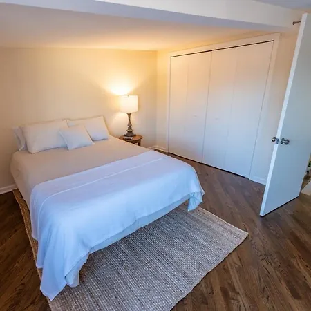 Bucktown Private Chicago