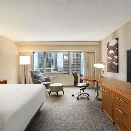 Swissotel