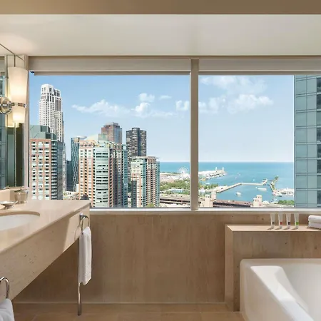 Hotel Swissotel 4*