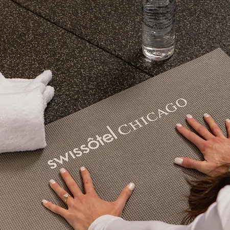 Swissotel 4*