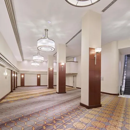 Swissotel 4*