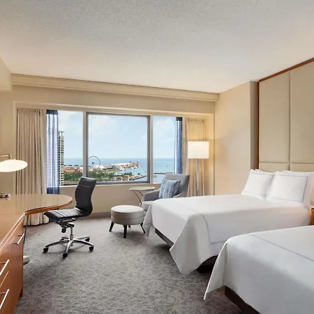 Swissotel Hotel