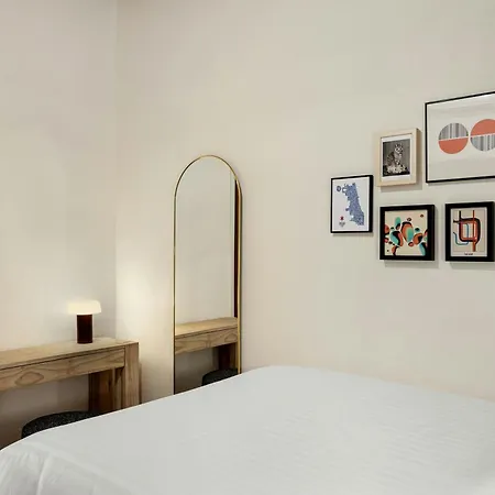 Hotel Found Hotels, Chicago, Series By Marriott Chicago