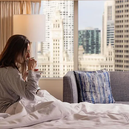 Swissotel Hotel