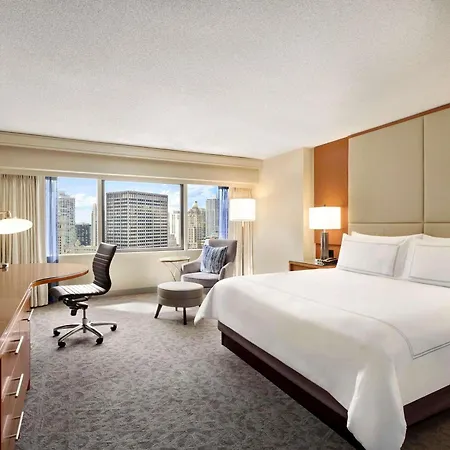 Hotel Swissotel 4*