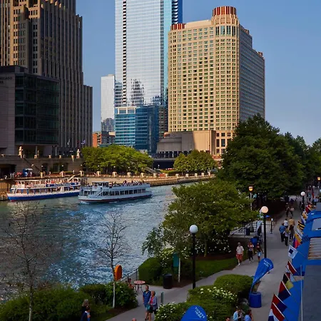 Loews Chicago