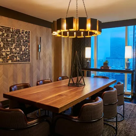 Loews