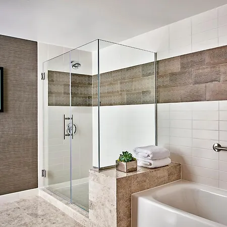 Loews Hotel