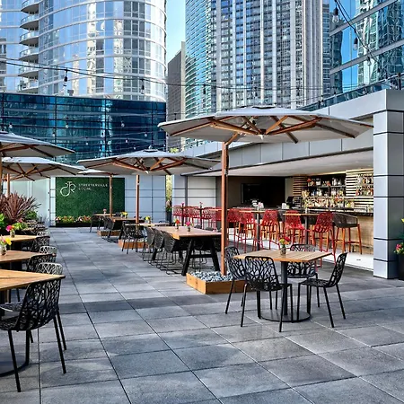 Hotel Loews