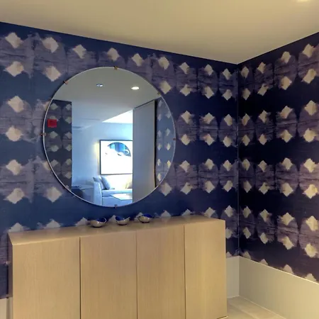 Hyatt Centric The Loop Hotel Chicago