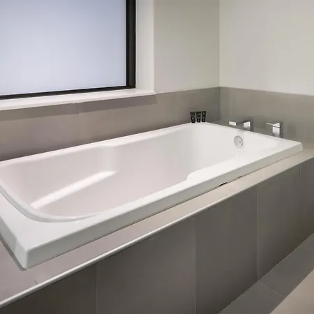 Hyatt Centric The Loop 4* Chicago