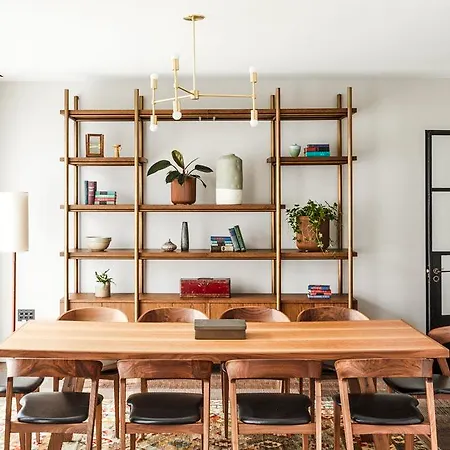 The Hoxton, 4* Chicago