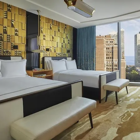 Hotel Viceroy