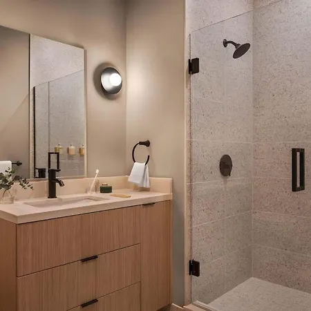 Kasa Shore Aparthotel 4*