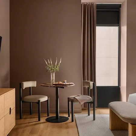 Kasa Shore Aparthotel