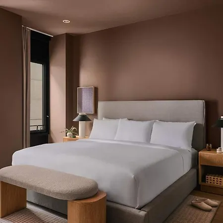 Kasa Shore Aparthotel 4*